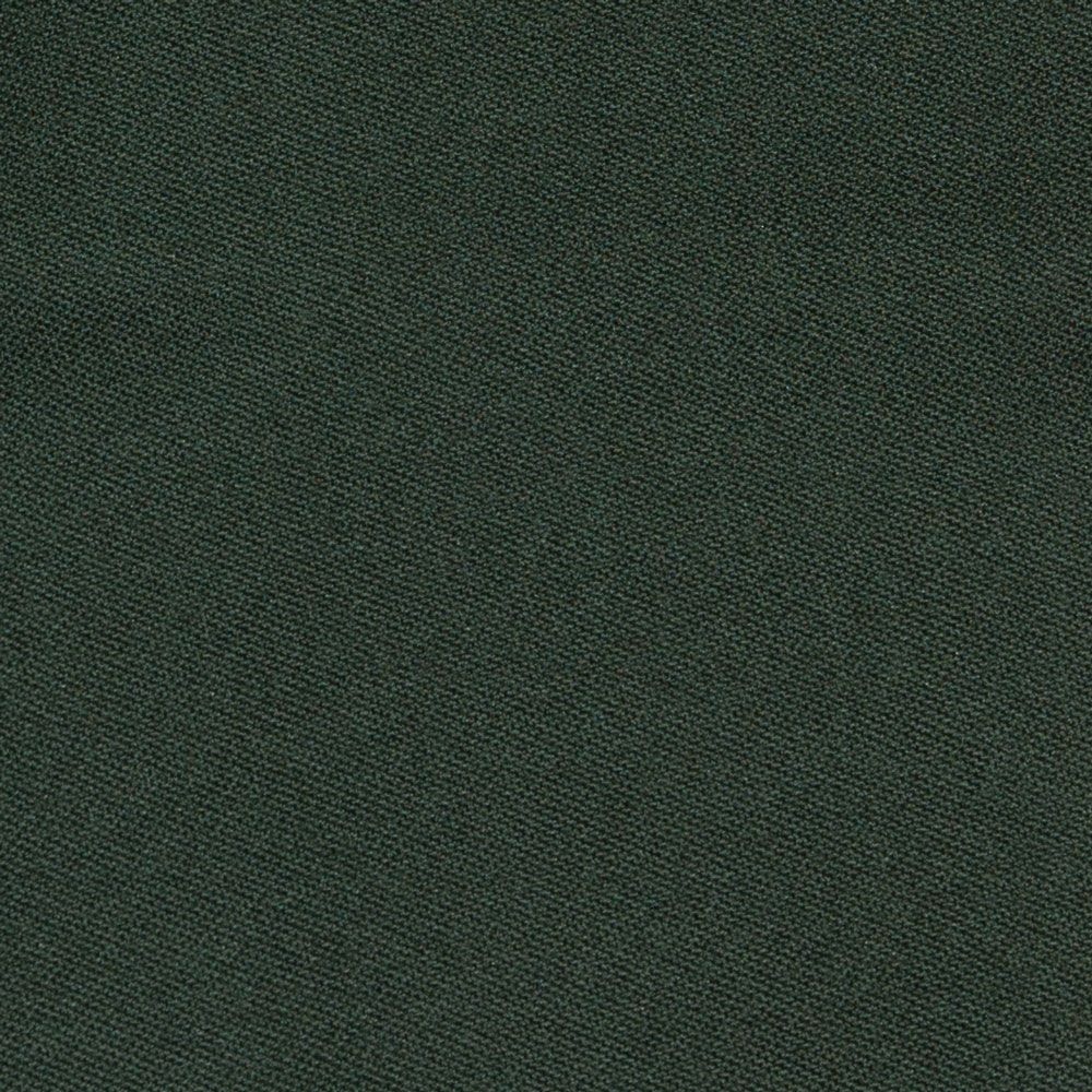 Invitational Bottle Green